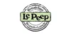 Le Peep Breakfast & Lunch