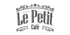 Le Petit Café