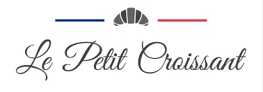 Le Petit Croissant