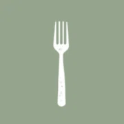 Le Petite Fork Catering