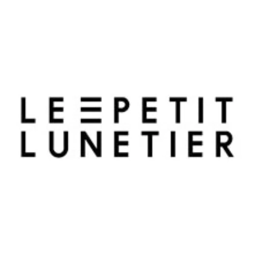 Le petit love coupon