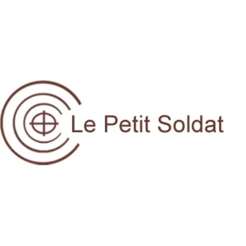 Le Petit Soldat