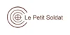 Le Petit Soldat