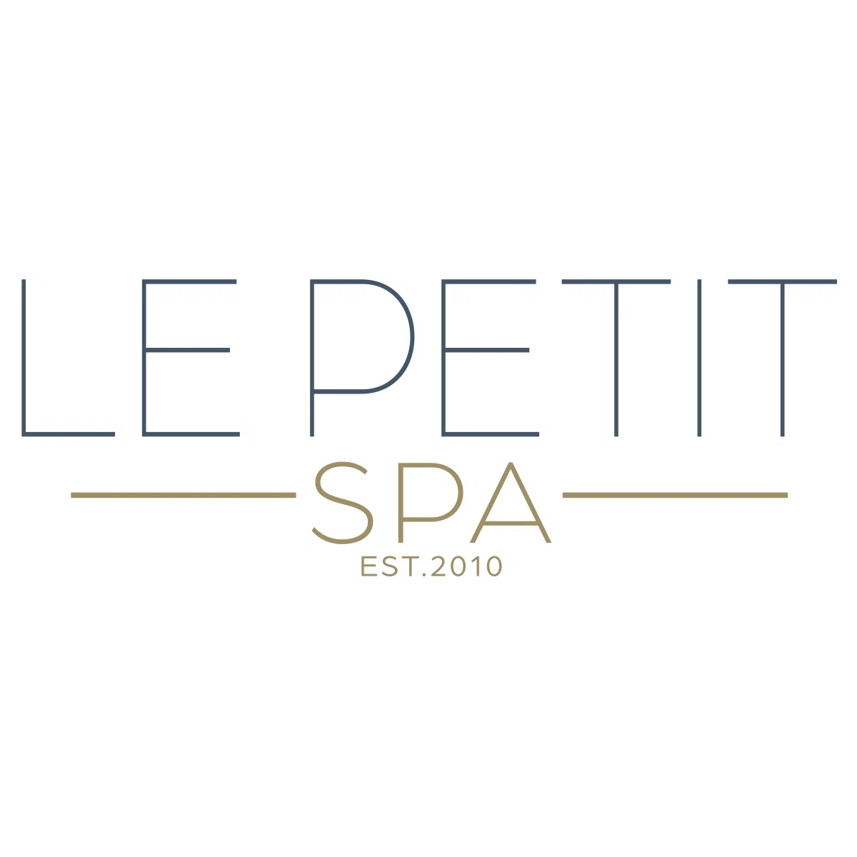 Le Petit Spa