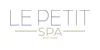 Le Petit Spa