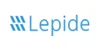 Lepide