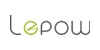 Lepow