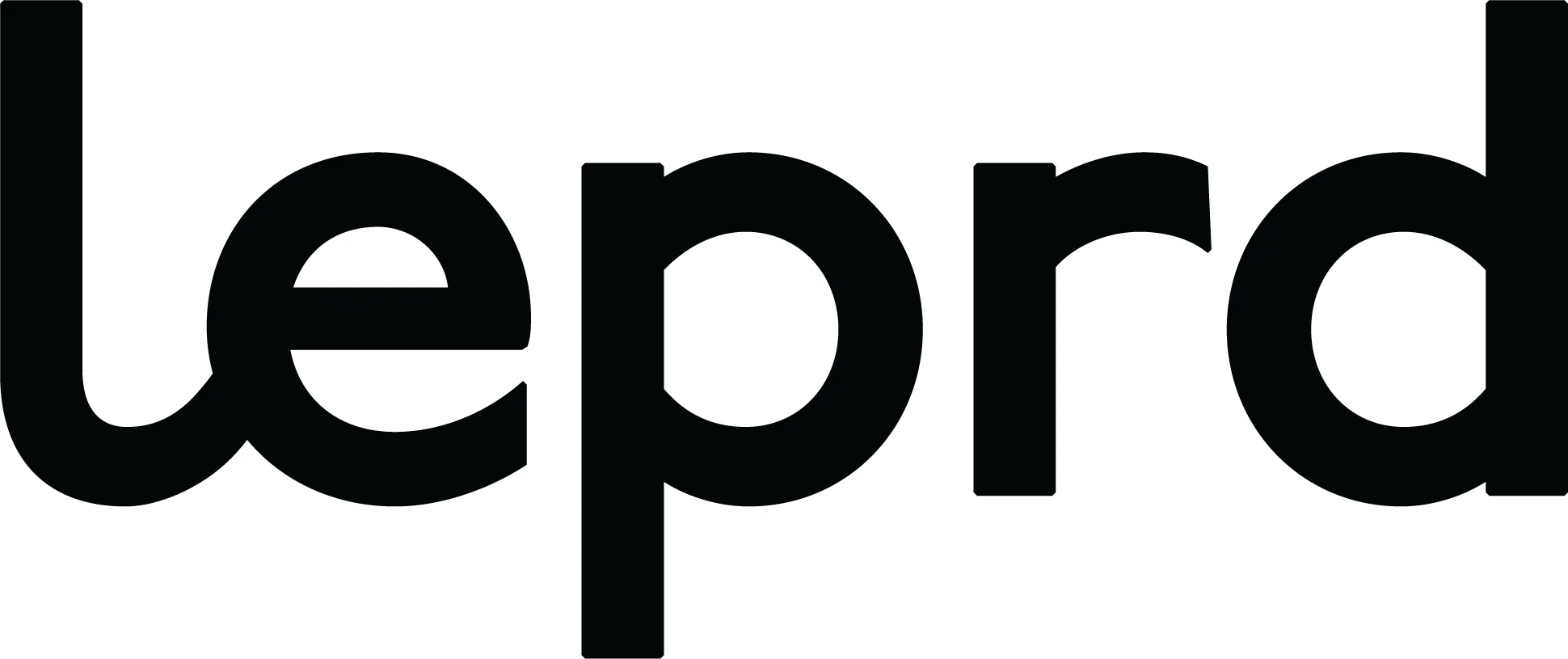 Leprd