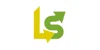 Leprestore