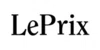 LePrix