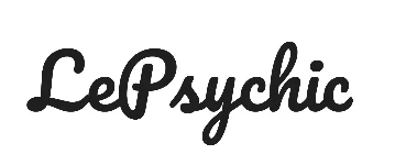 LePsychic