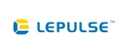 Lepulse