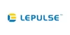 Lepulse