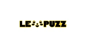 Le Puzz