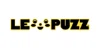 Le Puzz