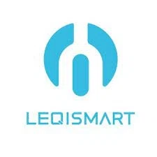 LEQISMART