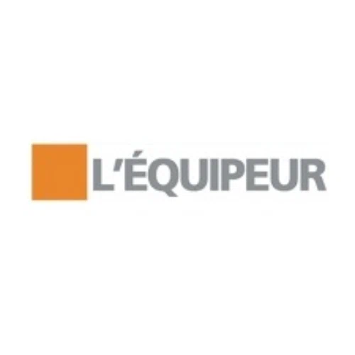 L'Equipeur