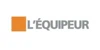 L'Equipeur