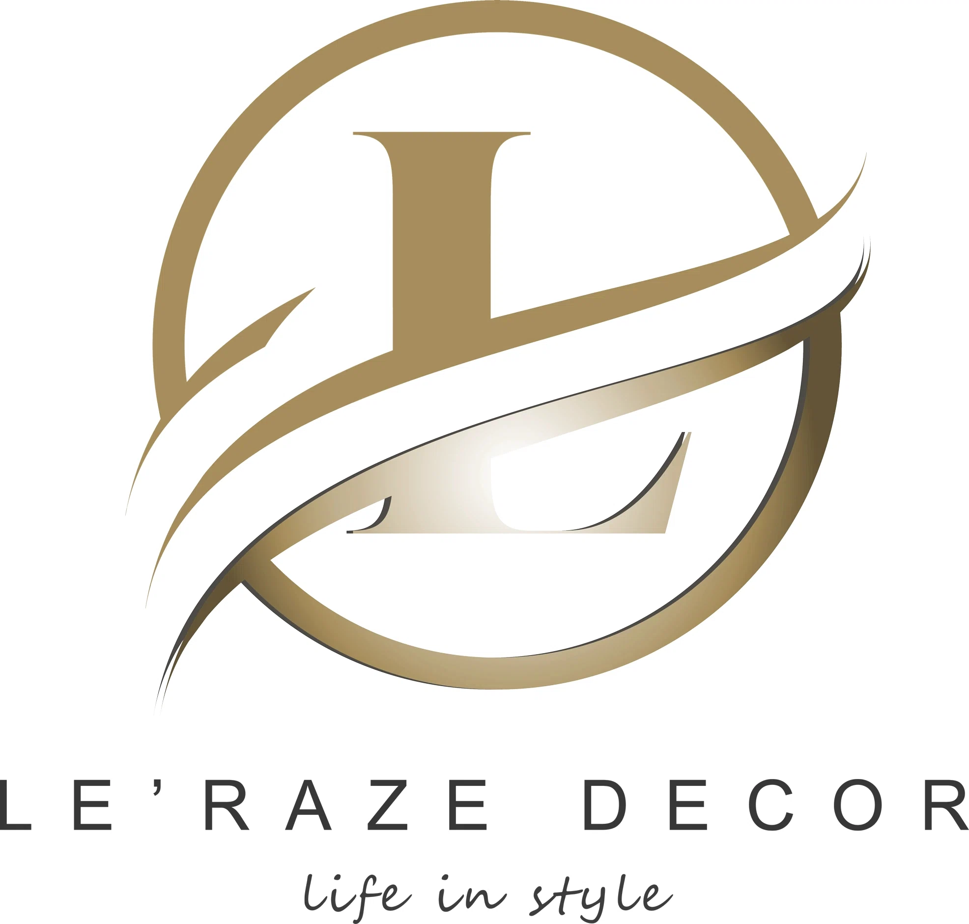 Le'raze Decor