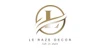 Le'raze Decor
