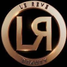 Le Reve Beauty OC