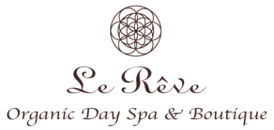 Le Reve Organic Spa & Boutique