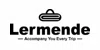 Lermende