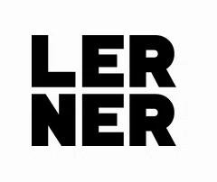 LERNER 