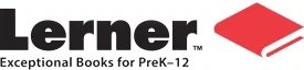 Lerner Publishing Group