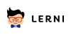 Lerni US