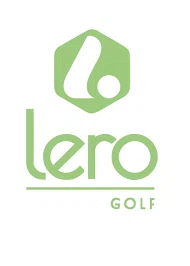 Lero Golf