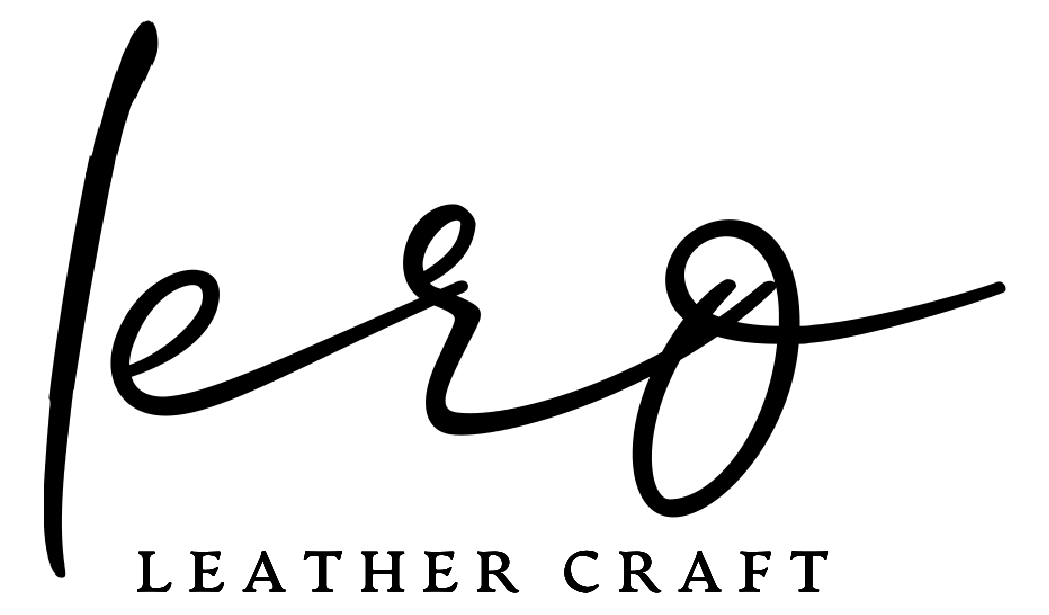 Lero Leather