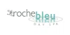 Le Roche Bleu
