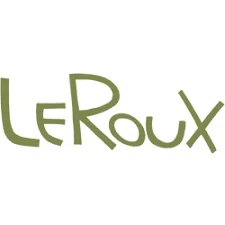 LeRoux Kitchen