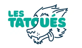 Les Tatoués