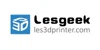 Les3dprinter.com