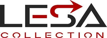 Lesa Collection