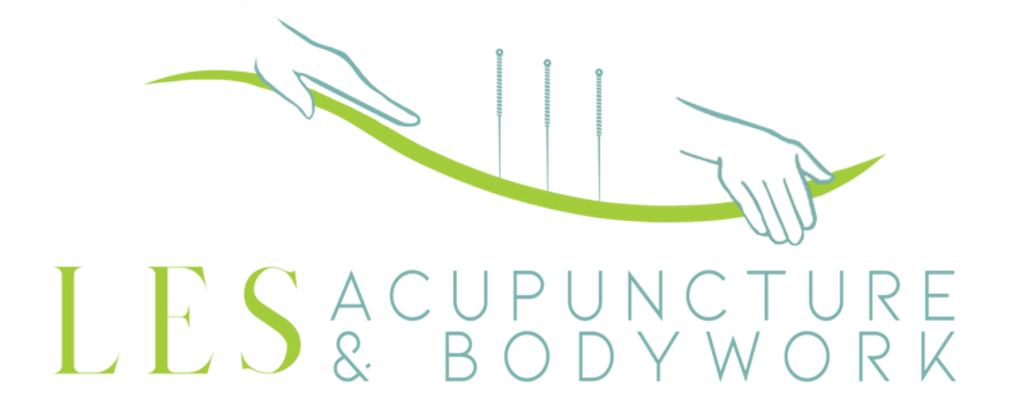 LES Acupuncture & Bodywork