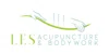 LES Acupuncture & Bodywork