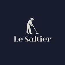 Le Saltier