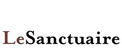 Le Sanctuaire