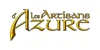 Les Artisans d'Azure