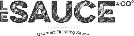 LeSauce