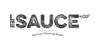 LeSauce