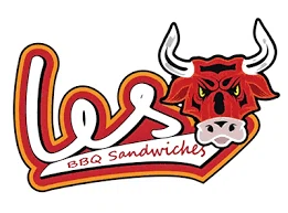 Les BBQ Promo Codes