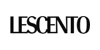 Lescento