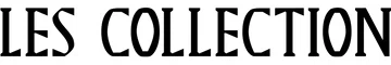 LES Collection Promo Codes