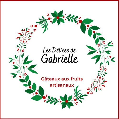 Les Delices de Gabrielle