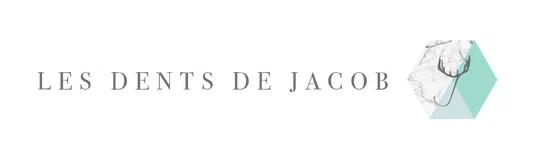 Les Dents De Jacob