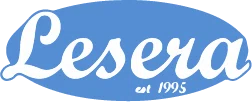Lesera